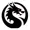 RaXKezu's icon