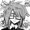 Lob0tomy666's icon