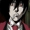 LordTeuflisch's icon