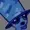 skymen2008's icon
