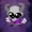Cidthedmon's icon