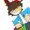 Alker96Zz's icon
