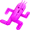 MarlboroGralboro's icon