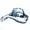 catfuneral's icon