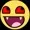 CyberKid111's icon