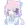 Asaniel