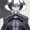 Ozenfan's icon