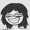 Molotilkin's icon