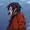 agk344333's icon