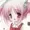 9Nocturnus's icon