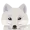 Vipran's icon
