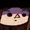 karmorchi's icon