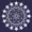 noobfield2042's icon