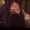 BriBri13's icon