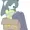 Whygenafan69's icon
