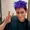 Sartaxxxxxx's icon