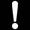 IamMeGD's icon