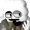 rinolit's icon