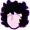 Dial5ForHelp's icon