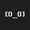 Ameebo's icon