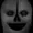jokkk18282's icon