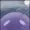 Lura-Po's icon
