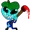 InvasionAnimation1's icon