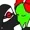 kulebrozachan's icon