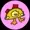 TacoDuccy's icon