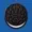 The-Oreo-Man's icon