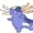 breadedDragoon's icon