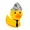 Gubblefum's icon