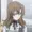 Risa12345's icon