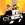 SmoshyM