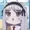GlacialMusik's icon