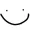 Noobofrive's icon