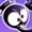 marshthemalloww's icon