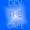 Devthecafe's icon