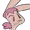 ariannabasia's icon