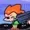 Bitkitten's icon