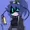 N3rdyG1rl's icon