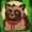 SleepyTanukiDraws's icon