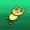 okelote360's icon