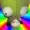 f3r4t's icon