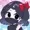 PinkPipe113's icon