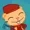 SprayCheese62's icon