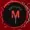 MrYelper69's icon