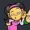 thesillysnailX3's icon