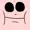 Dtodoanimado's icon
