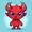 MSDA1's icon